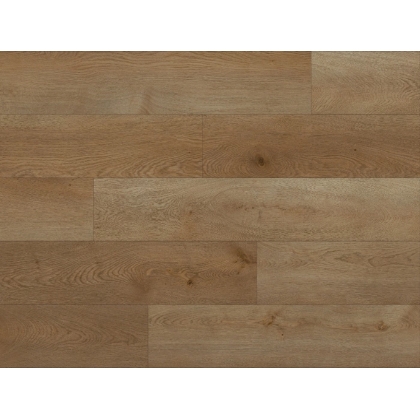 Полимерно-каменное покрытие SPC UNION Creative Collection CR04-06 Дуб Тобако