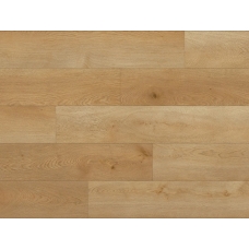 Полимерно-каменное покрытие SPC UNION Creative Collection CR04-07 Дуб Леон