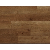 Полимерно-каменное покрытие SPC UNION Creative Collection CR04-08 Дуб Эвок