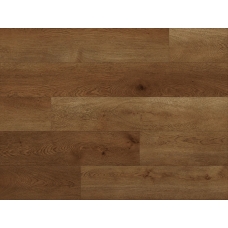 Полимерно-каменное покрытие SPC UNION Creative Collection CR04-08 Дуб Эвок