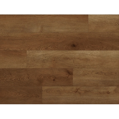 Полимерно-каменное покрытие SPC UNION Creative Collection CR04-08 Дуб Эвок