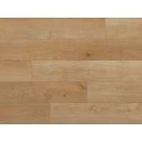 Полимерно-каменное покрытие SPC UNION Creative Collection CR04-09 Дуб Сафари