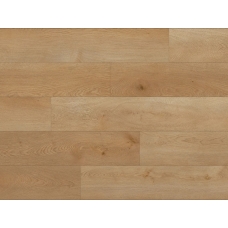 Полимерно-каменное покрытие SPC UNION Creative Collection CR04-09 Дуб Сафари