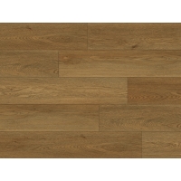 Полимерно-каменное покрытие SPC UNION Creative Collection CR04-10 Дуб Миллер