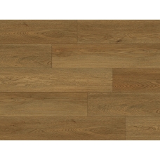 Полимерно-каменное покрытие SPC UNION Creative Collection CR04-10 Дуб Миллер