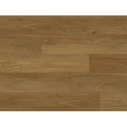 Полимерно-каменное покрытие SPC UNION Creative Collection CR04-10 Дуб Миллер