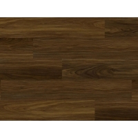 Полимерно-каменное покрытие SPC UNION Creative Collection CR04-11 Орех Картен