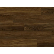 Полимерно-каменное покрытие SPC UNION Creative Collection CR04-11 Орех Картен