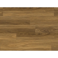 Полимерно-каменное покрытие SPC UNION Creative Collection CR04-12 Орех Нэш