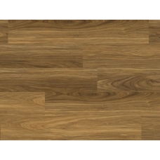 Полимерно-каменное покрытие SPC UNION Creative Collection CR04-12 Орех Нэш