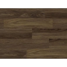 Полимерно-каменное покрытие SPC UNION Creative Collection CR04-13 Орех Рован