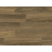 Полимерно-каменное покрытие SPC UNION Creative Collection CR04-14 Орех Ариал