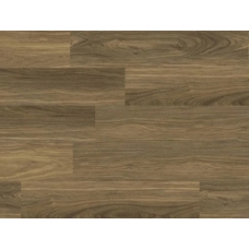 Полимерно-каменное покрытие SPC UNION Creative Collection CR04-14 Орех Ариал