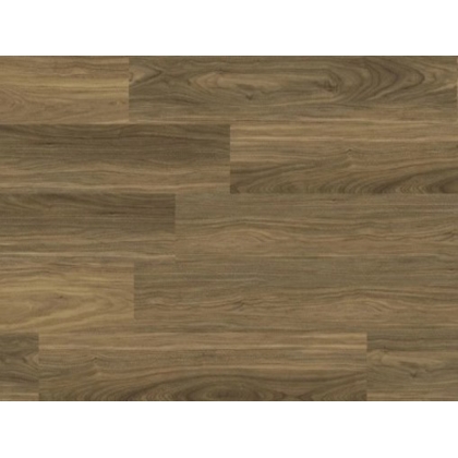 Полимерно-каменное покрытие SPC UNION Creative Collection CR04-14 Орех Ариал