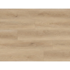 Полимерно-каменное покрытие SPC UNION Essence Collection ES02-01 Дуб Силк