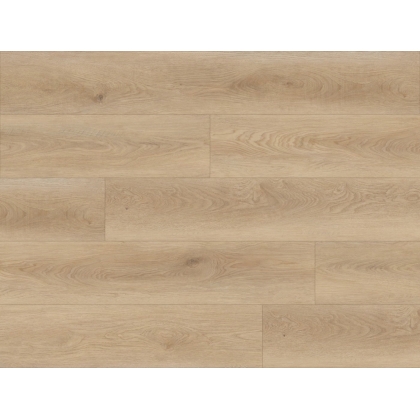 Полимерно-каменное покрытие SPC UNION Essence Collection ES02-01 Дуб Силк