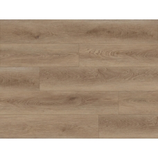 Полимерно-каменное покрытие SPC UNION Essence Collection ES02-02 Дуб Мокко