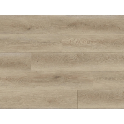 Полимерно-каменное покрытие SPC UNION Essence Collection ES02-03 Дуб Милк