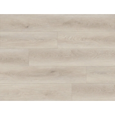 Полимерно-каменное покрытие SPC UNION Essence Collection ES02-04 Дуб Айвори