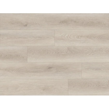 Полимерно-каменное покрытие SPC UNION Essence Collection ES02-04 Дуб Айвори