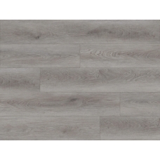 Полимерно-каменное покрытие SPC UNION Essence Collection ES02-05 Дуб Стил