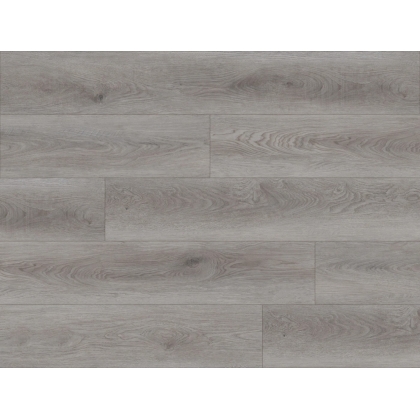 Полимерно-каменное покрытие SPC UNION Essence Collection ES02-05 Дуб Стил