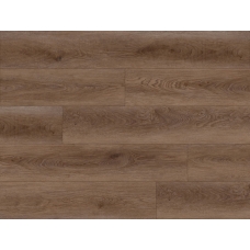 Полимерно-каменное покрытие SPC UNION Essence Collection ES02-06 Дуб Брауни