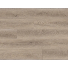 Полимерно-каменное покрытие SPC UNION Essence Collection ES02-07 Дуб Соул