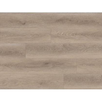 Полимерно-каменное покрытие SPC UNION Essence Collection ES02-07 Дуб Соул