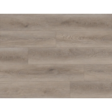 Полимерно-каменное покрытие SPC UNION Essence Collection ES02-08 Дуб Честер