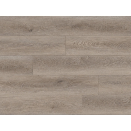 Полимерно-каменное покрытие SPC UNION Essence Collection ES02-08 Дуб Честер