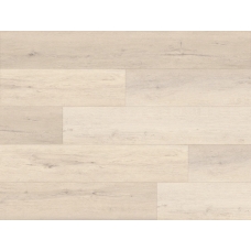 Полимерно-каменное покрытие SPC UNION Essence Collection ES02-09 Дуб Фрост