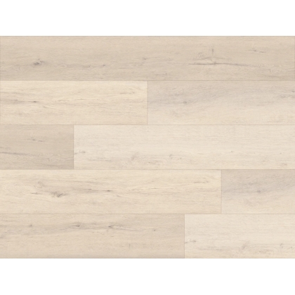 Полимерно-каменное покрытие SPC UNION Essence Collection ES02-09 Дуб Фрост