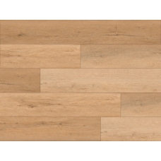 Полимерно-каменное покрытие SPC UNION Essence Collection ES02-10 Дуб Лайт