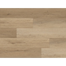 Полимерно-каменное покрытие SPC UNION Essence Collection ES02-11 Дуб Терра