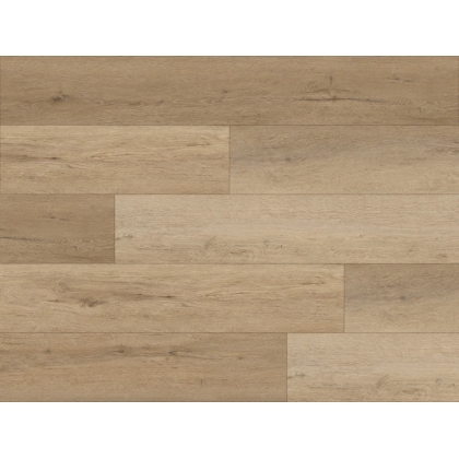 Полимерно-каменное покрытие SPC UNION Essence Collection ES02-11 Дуб Терра Полимерно-каменное покрытие SPC UNION Essence Collection ES02-11 Дуб Терра
