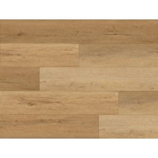 Полимерно-каменное покрытие SPC UNION Essence Collection ES02-12 Дуб Амбер