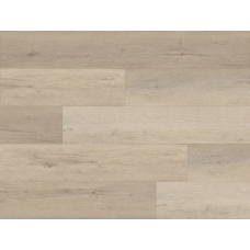 Полимерно-каменное покрытие SPC UNION Essence Collection ES02-13 Дуб Сканди
