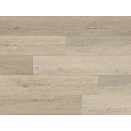 Полимерно-каменное покрытие SPC UNION Essence Collection ES02-13 Дуб Сканди