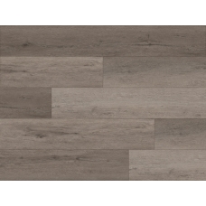 Полимерно-каменное покрытие SPC UNION Essence Collection ES02-14 Дуб Династи