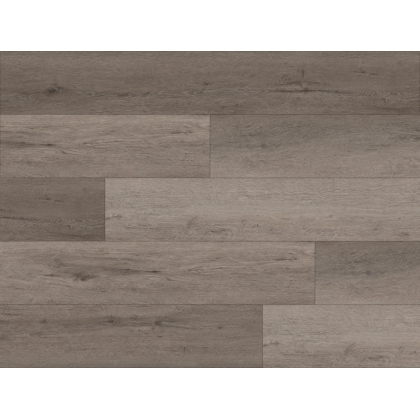 Полимерно-каменное покрытие SPC UNION Essence Collection ES02-14 Дуб Династи