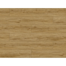 Полимерно-каменное покрытие SPC UNION Essence Collection ES02-16 Дуб Гранд