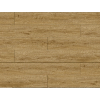 Полимерно-каменное покрытие SPC UNION Essence Collection ES02-16 Дуб Гранд Полимерно-каменное покрытие SPC UNION Essence Collection ES02-16 Дуб Гранд