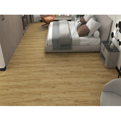 Полимерно-каменное покрытие SPC UNION Essence Collection ES02-16 Дуб Гранд Полимерно-каменное покрытие SPC UNION Essence Collection ES02-16 Дуб Гранд