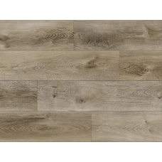 Полимерно-каменное покрытие SPC UNION Essence Collection ES02-17 Дуб Эспер