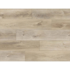 Полимерно-каменное покрытие SPC UNION Essence Collection ES02-18 Дуб Крафт