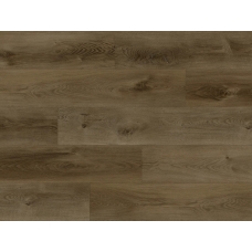 Полимерно-каменное покрытие SPC UNION Essence Collection ES02-19 Дуб Савой