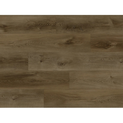 Полимерно-каменное покрытие SPC UNION Essence Collection ES02-19 Дуб Савой