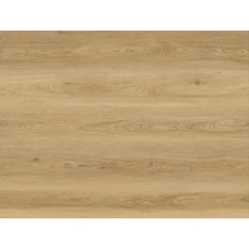 Полимерно-каменное покрытие SPC UNION Essence Collection ES02-20 Дуб Нова