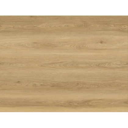 Полимерно-каменное покрытие SPC UNION Essence Collection ES02-20 Дуб Нова